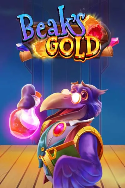 Novità – Gioco 5