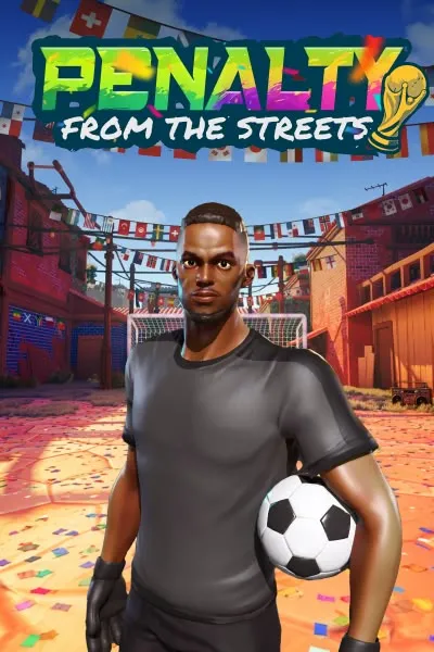 Mondiali – Gioco 1