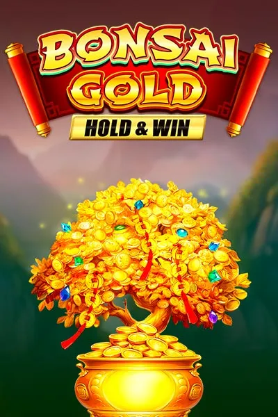 Jackpot in evidenza – Gioco 1