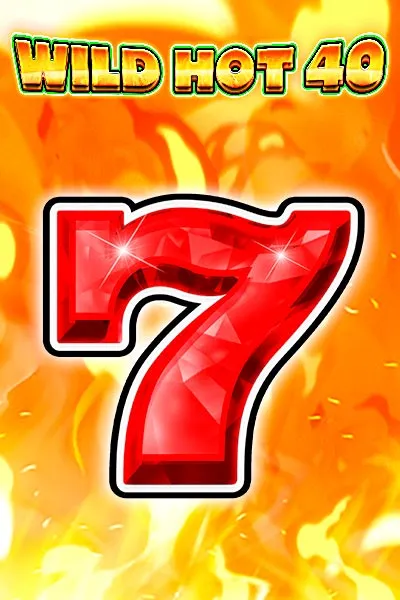 Tutti i giochi – Gioco 4